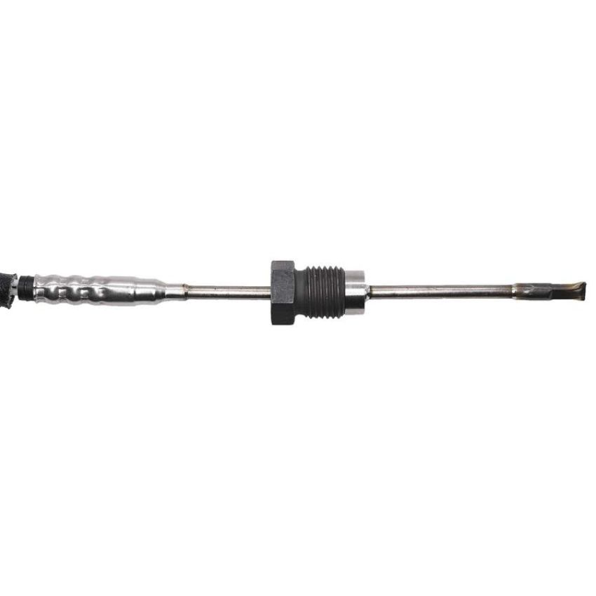 Walker Products 1003-1060 Walker Products OE HD Quality 1003-1060 Exhaust Gas Temperature (EGT) Sensor