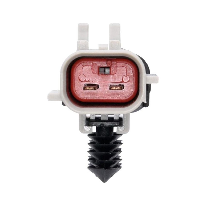 Walker Products 1003-1060 Walker Products OE HD Quality 1003-1060 Exhaust Gas Temperature (EGT) Sensor