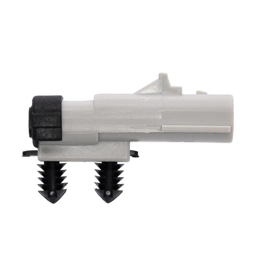 Walker Products 1003-1060 Walker Products OE HD Quality 1003-1060 Exhaust Gas Temperature (EGT) Sensor