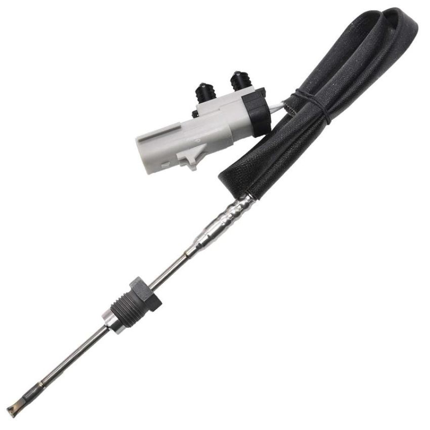 Walker Products 1003-1060 Walker Products OE HD Quality 1003-1060 Exhaust Gas Temperature (EGT) Sensor