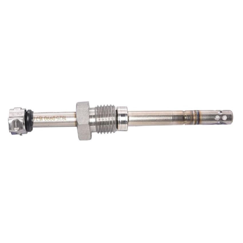 Walker Products 1003-1061 Walker Products OE HD Quality 1003-1061 Exhaust Gas Temperature (EGT) Sensor