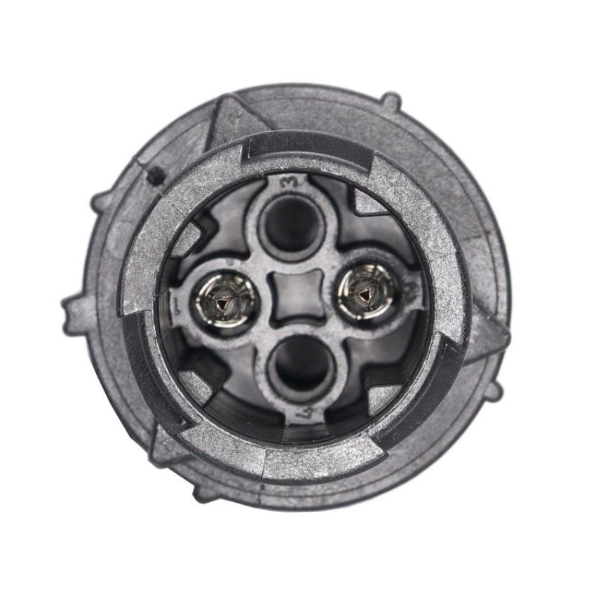 Walker Products 1003-1061 Walker Products OE HD Quality 1003-1061 Exhaust Gas Temperature (EGT) Sensor
