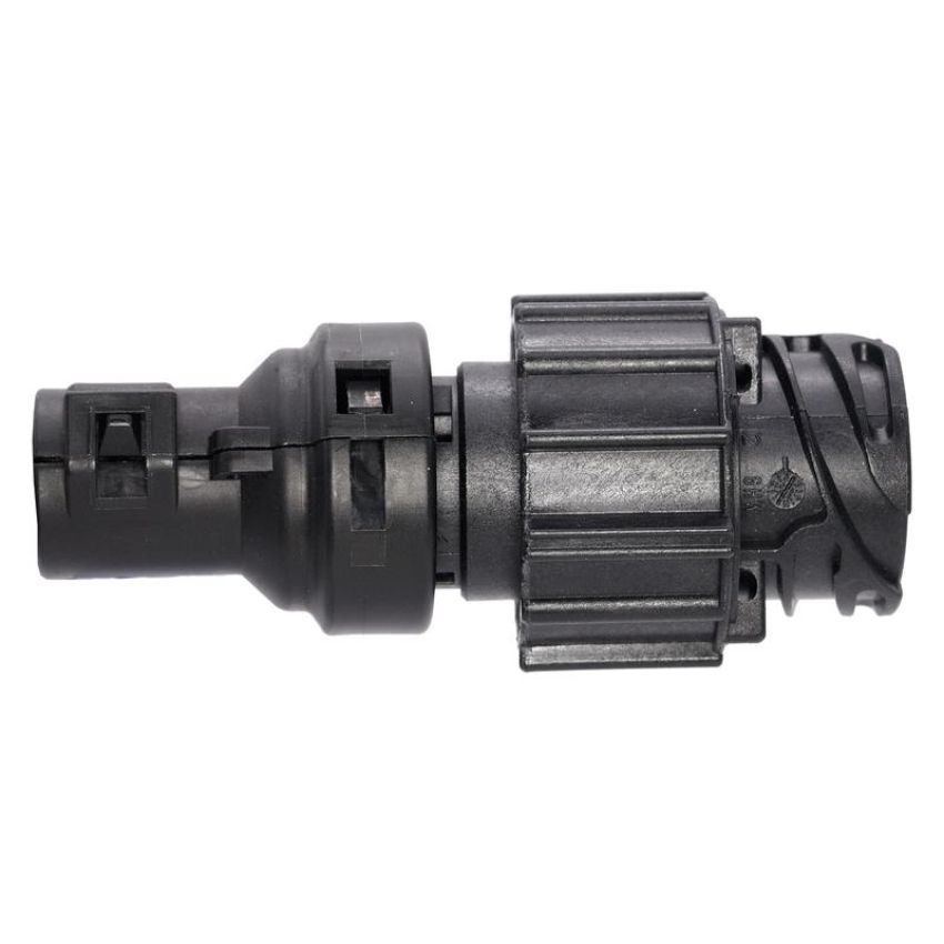 Walker Products 1003-1061 Walker Products OE HD Quality 1003-1061 Exhaust Gas Temperature (EGT) Sensor