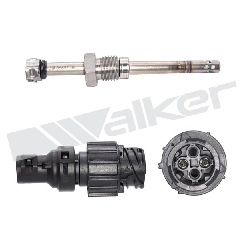 Walker Products 1003-1061 Walker Products OE HD Quality 1003-1061 Exhaust Gas Temperature (EGT) Sensor