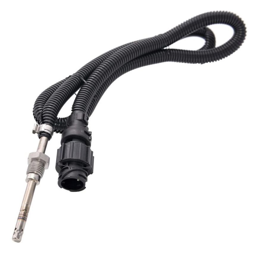 Walker Products 1003-1061 Walker Products OE HD Quality 1003-1061 Exhaust Gas Temperature (EGT) Sensor