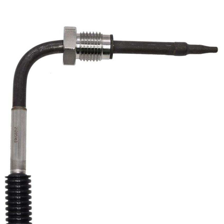 Walker Products 1003-1062 Walker Products OE HD Quality 1003-1062 Exhaust Gas Temperature (EGT) Sensor