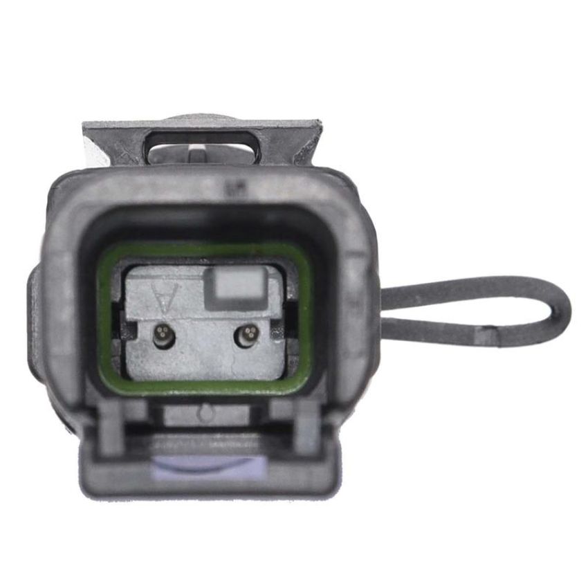 Walker Products 1003-1062 Walker Products OE HD Quality 1003-1062 Exhaust Gas Temperature (EGT) Sensor
