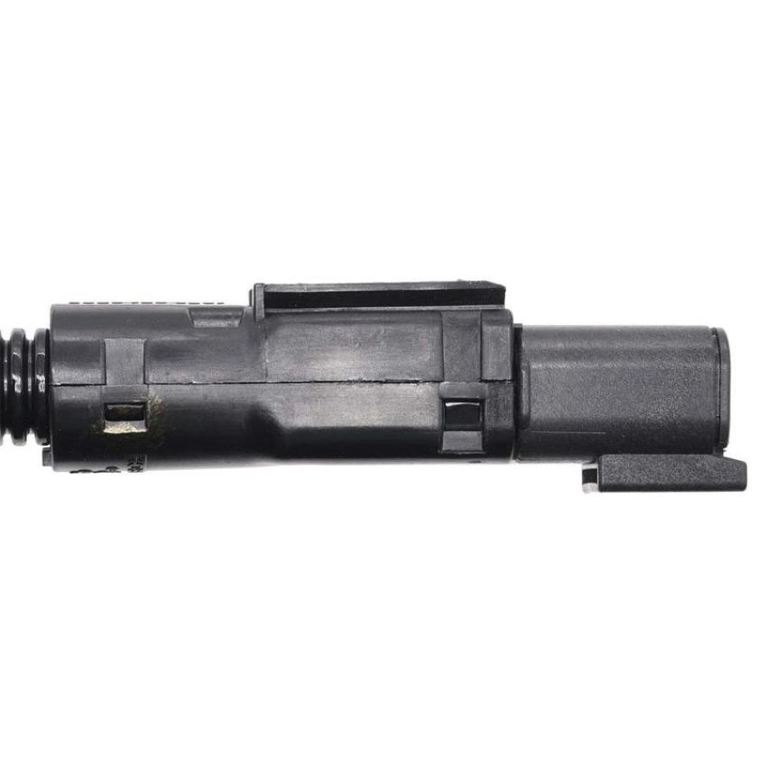 Walker Products 1003-1062 Walker Products OE HD Quality 1003-1062 Exhaust Gas Temperature (EGT) Sensor