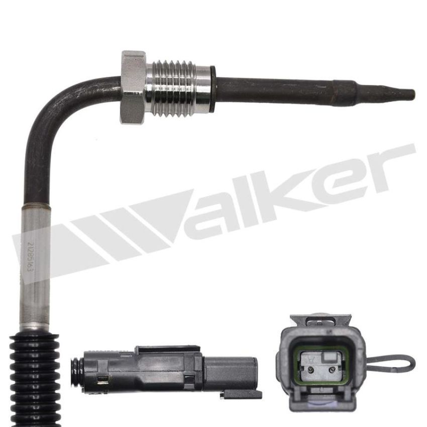 Walker Products 1003-1062 Walker Products OE HD Quality 1003-1062 Exhaust Gas Temperature (EGT) Sensor