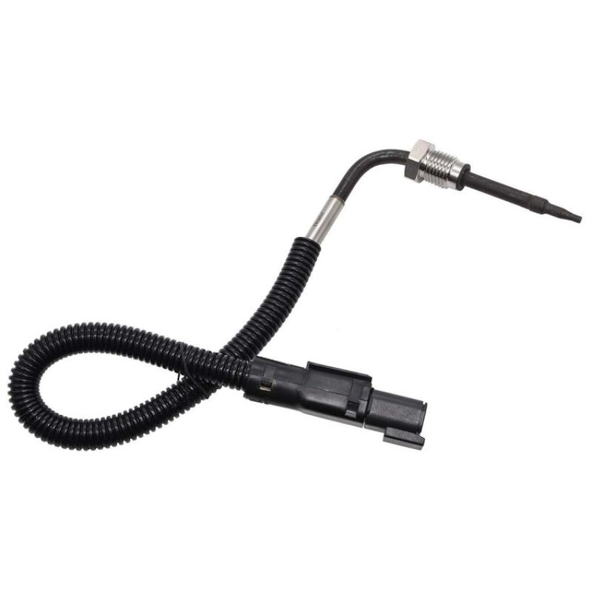 Walker Products 1003-1062 Walker Products OE HD Quality 1003-1062 Exhaust Gas Temperature (EGT) Sensor