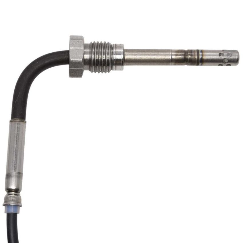 Walker Products 1003-1066 Walker Products OE HD Quality 1003-1066 Exhaust Gas Temperature (EGT) Sensor