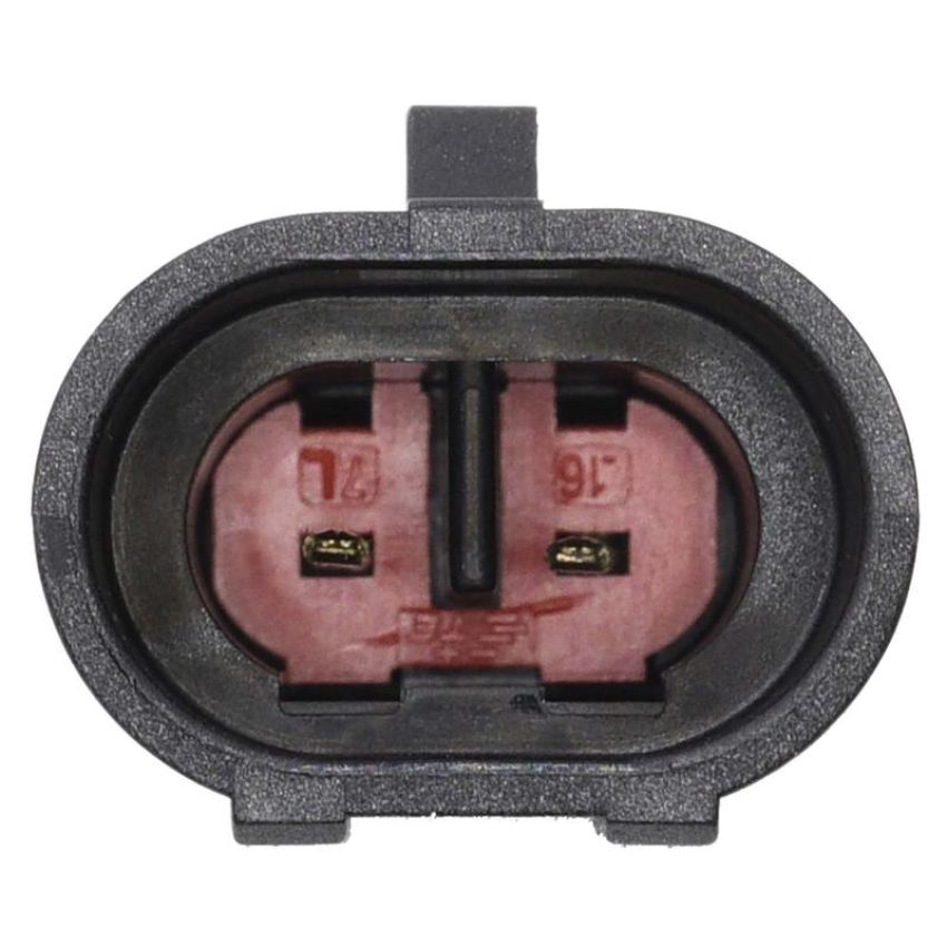 Walker Products 1003-1066 Walker Products OE HD Quality 1003-1066 Exhaust Gas Temperature (EGT) Sensor