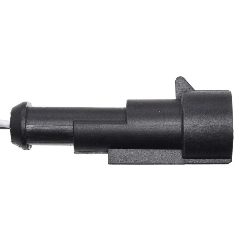 Walker Products 1003-1066 Walker Products OE HD Quality 1003-1066 Exhaust Gas Temperature (EGT) Sensor