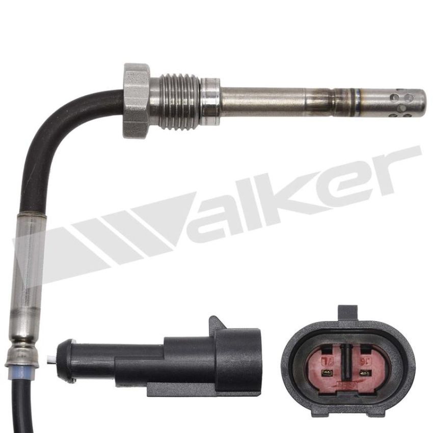 Walker Products 1003-1066 Walker Products OE HD Quality 1003-1066 Exhaust Gas Temperature (EGT) Sensor