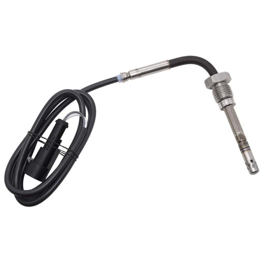 Walker Products 1003-1066 Walker Products OE HD Quality 1003-1066 Exhaust Gas Temperature (EGT) Sensor