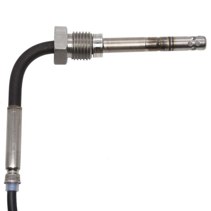 Walker Products 1003-1068 Walker Products OE HD Quality 1003-1068 Exhaust Gas Temperature (EGT) Sensor