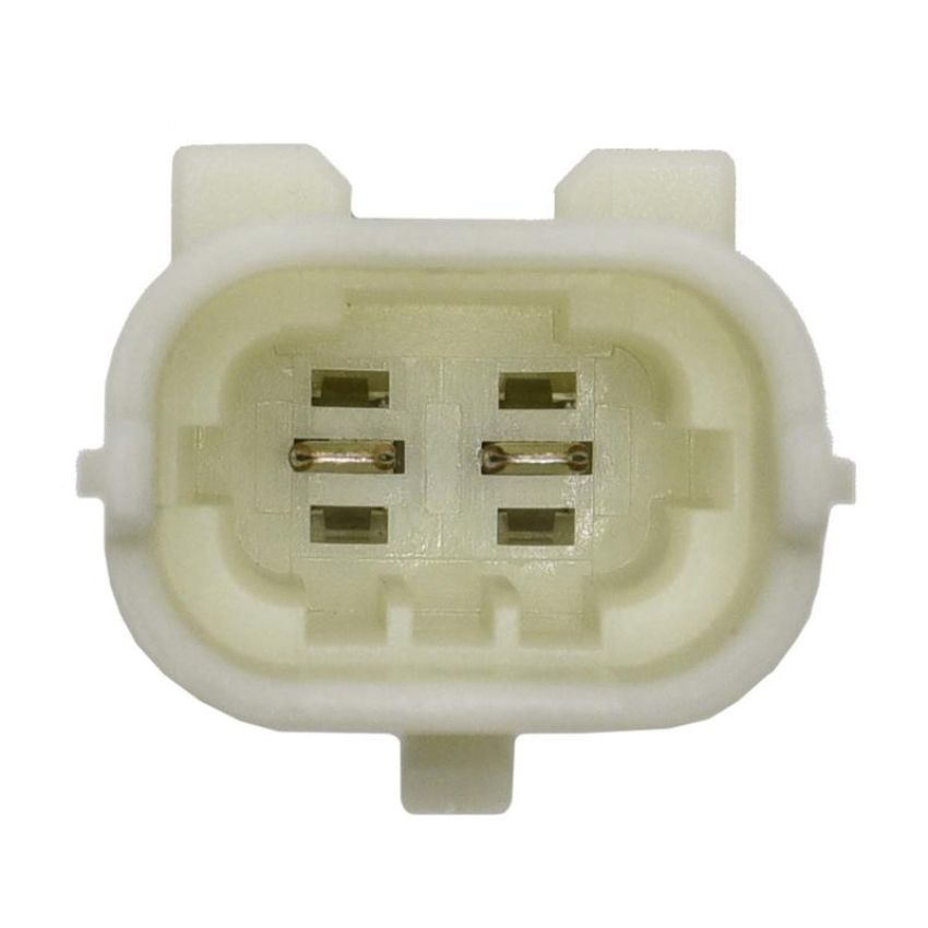 Walker Products 1003-1068 Walker Products OE HD Quality 1003-1068 Exhaust Gas Temperature (EGT) Sensor