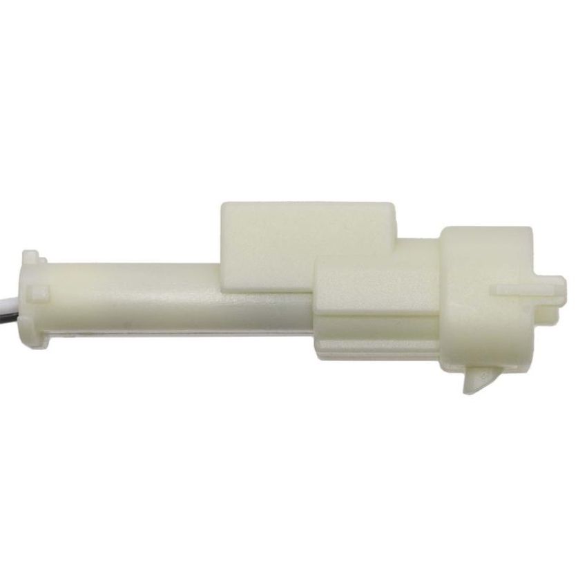 Walker Products 1003-1068 Walker Products OE HD Quality 1003-1068 Exhaust Gas Temperature (EGT) Sensor