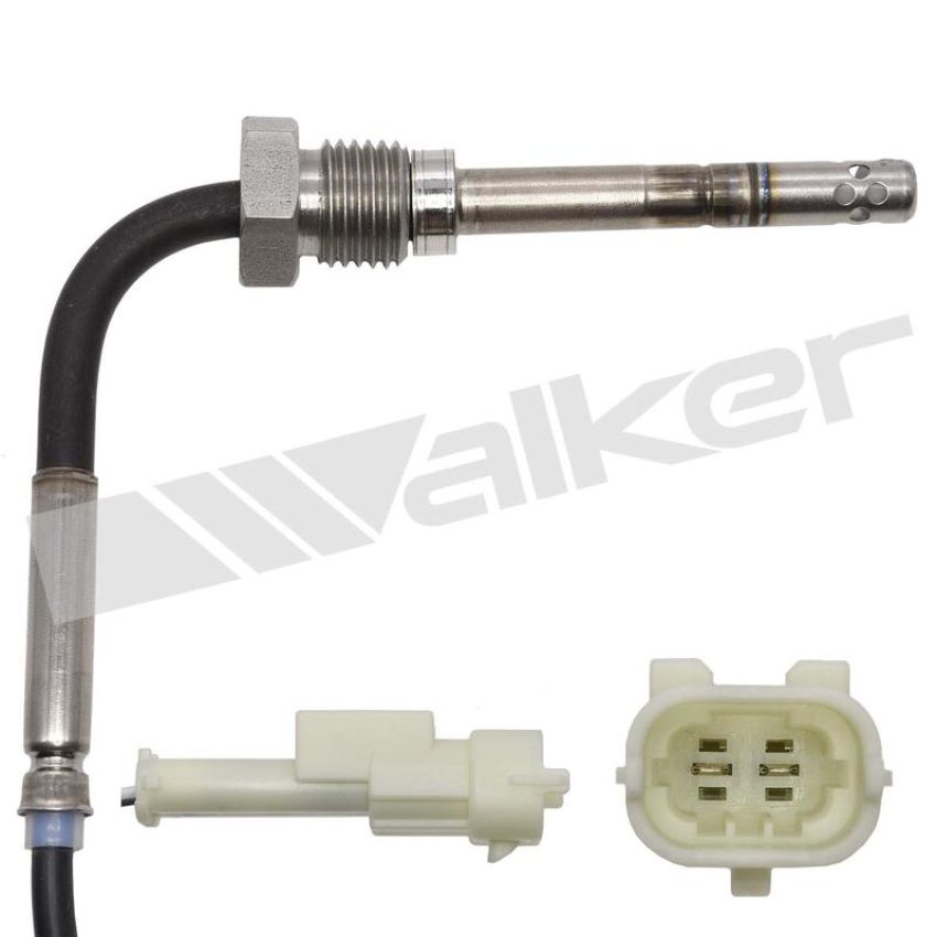 Walker Products 1003-1068 Walker Products OE HD Quality 1003-1068 Exhaust Gas Temperature (EGT) Sensor