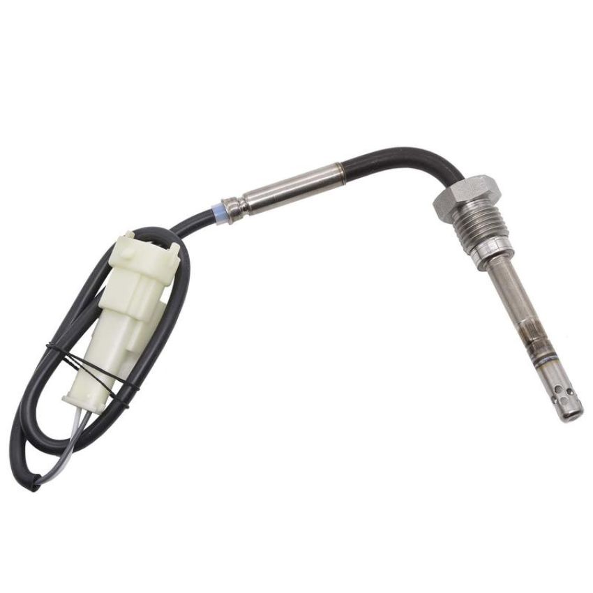 Walker Products 1003-1068 Walker Products OE HD Quality 1003-1068 Exhaust Gas Temperature (EGT) Sensor