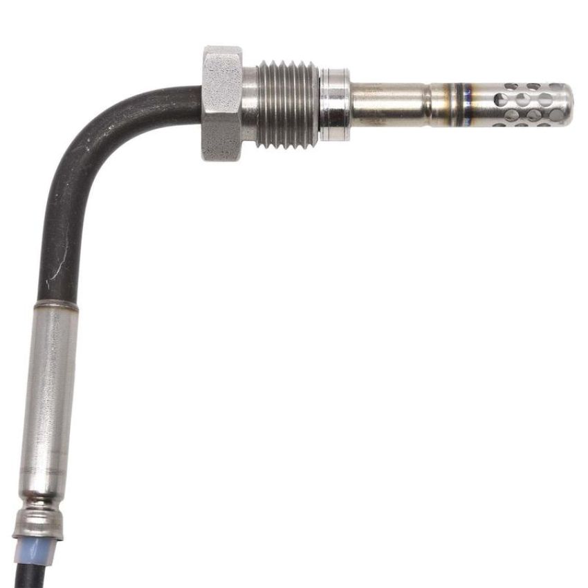Walker Products 1003-1070 Walker Products OE HD Quality 1003-1070 Exhaust Gas Temperature (EGT) Sensor