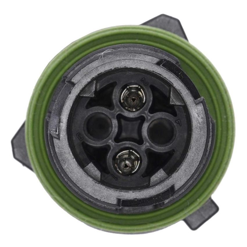 Walker Products 1003-1070 Walker Products OE HD Quality 1003-1070 Exhaust Gas Temperature (EGT) Sensor
