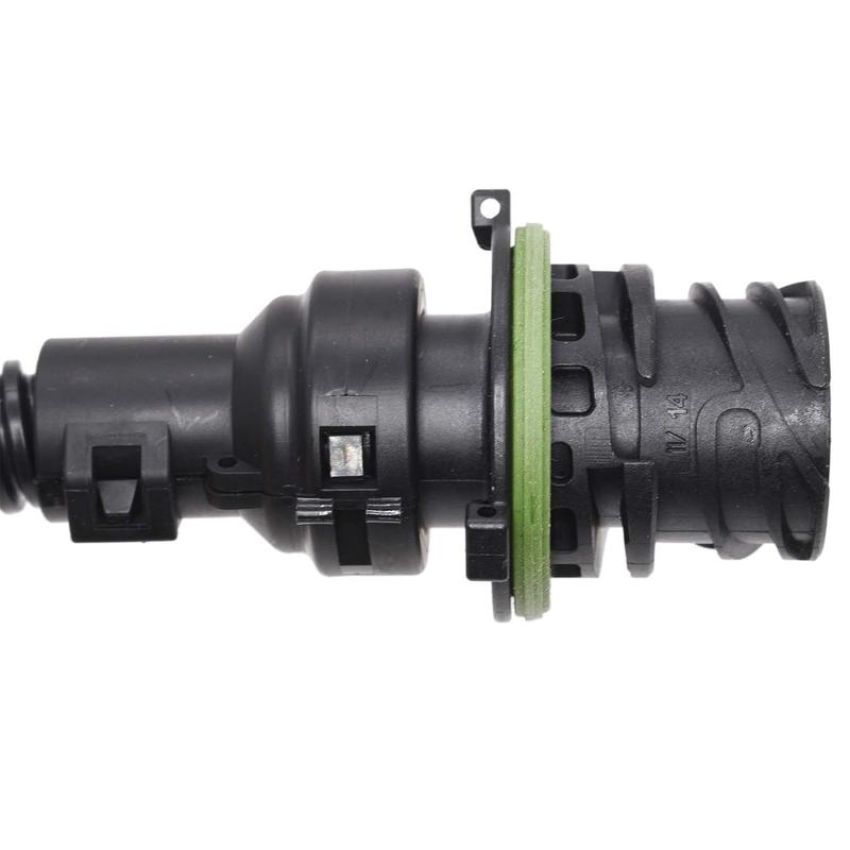 Walker Products 1003-1070 Walker Products OE HD Quality 1003-1070 Exhaust Gas Temperature (EGT) Sensor
