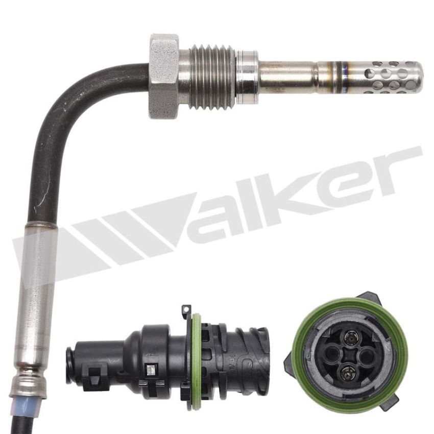 Walker Products 1003-1070 Walker Products OE HD Quality 1003-1070 Exhaust Gas Temperature (EGT) Sensor