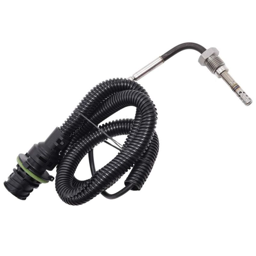 Walker Products 1003-1070 Walker Products OE HD Quality 1003-1070 Exhaust Gas Temperature (EGT) Sensor