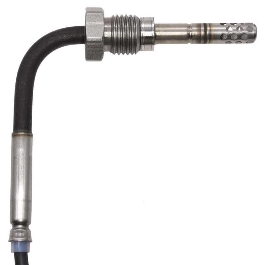 Walker Products 1003-1073 Walker Products OE HD Quality 1003-1073 Exhaust Gas Temperature (EGT) Sensor