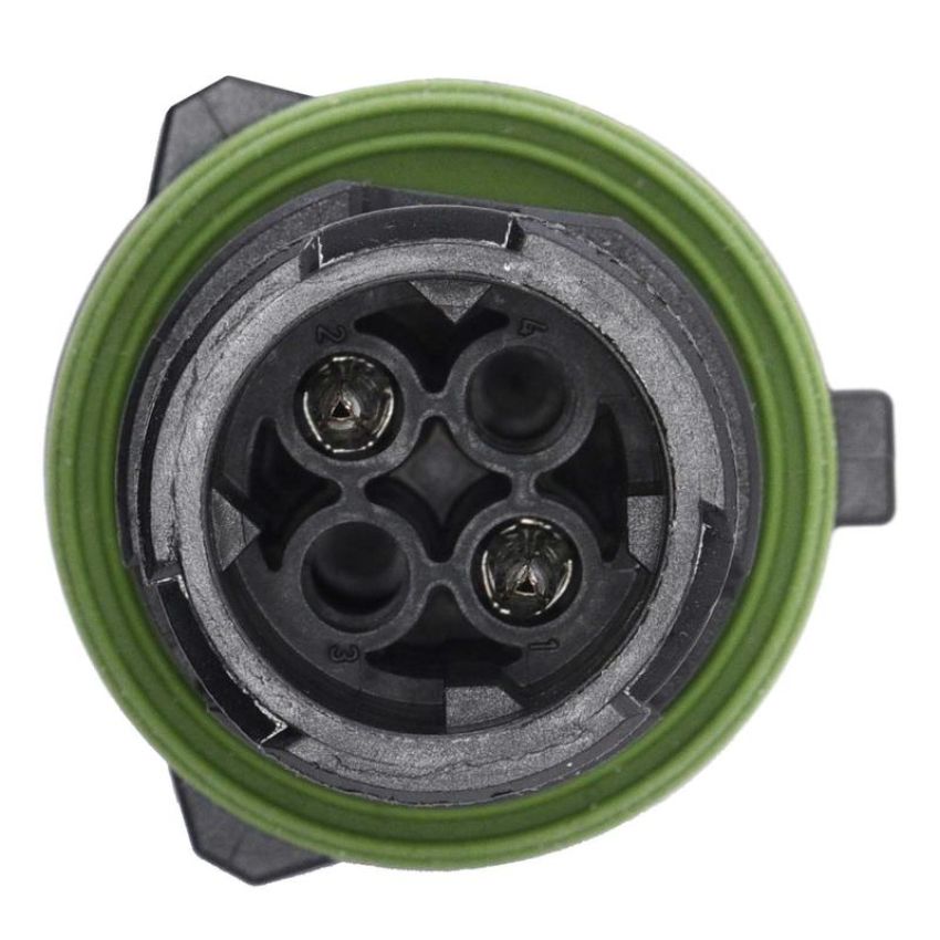Walker Products 1003-1073 Walker Products OE HD Quality 1003-1073 Exhaust Gas Temperature (EGT) Sensor