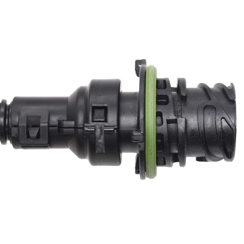 Walker Products 1003-1073 Walker Products OE HD Quality 1003-1073 Exhaust Gas Temperature (EGT) Sensor