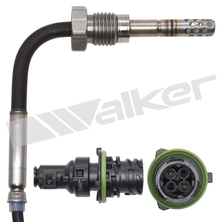 Walker Products 1003-1073 Walker Products OE HD Quality 1003-1073 Exhaust Gas Temperature (EGT) Sensor