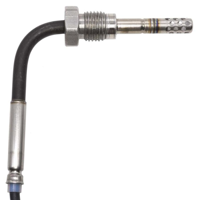 Walker Products 1003-1078 Walker Products OE HD Quality 1003-1078 Exhaust Gas Temperature (EGT) Sensor