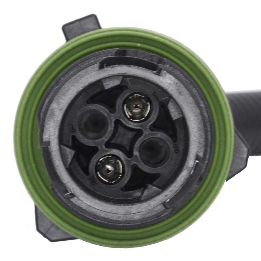 Walker Products 1003-1078 Walker Products OE HD Quality 1003-1078 Exhaust Gas Temperature (EGT) Sensor