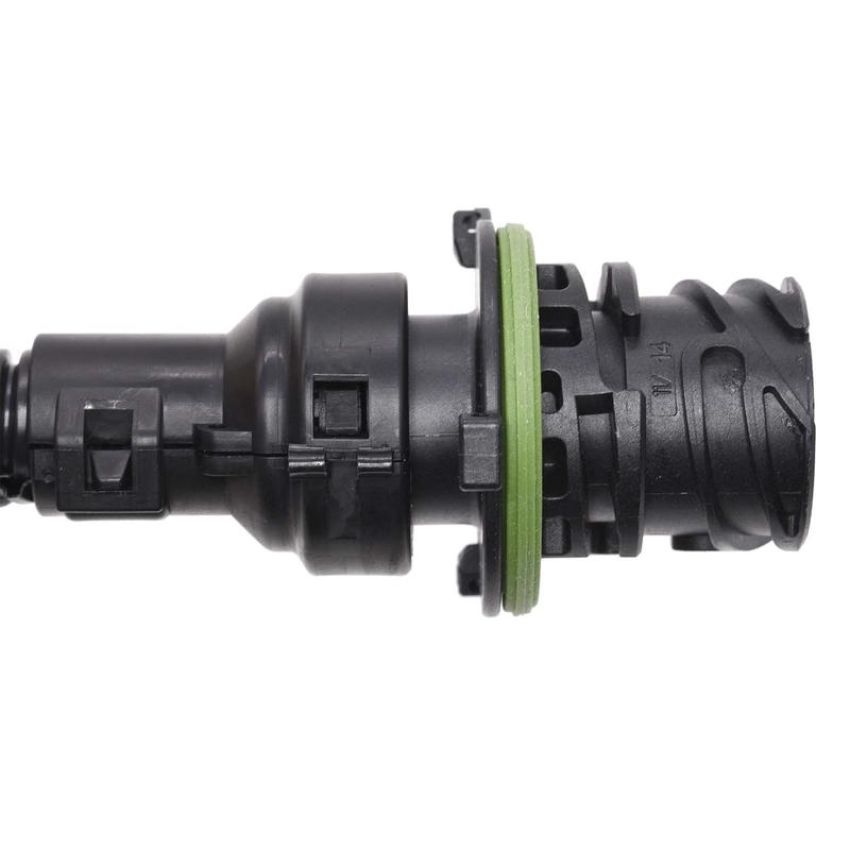 Walker Products 1003-1078 Walker Products OE HD Quality 1003-1078 Exhaust Gas Temperature (EGT) Sensor