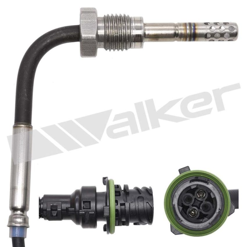 Walker Products 1003-1078 Walker Products OE HD Quality 1003-1078 Exhaust Gas Temperature (EGT) Sensor