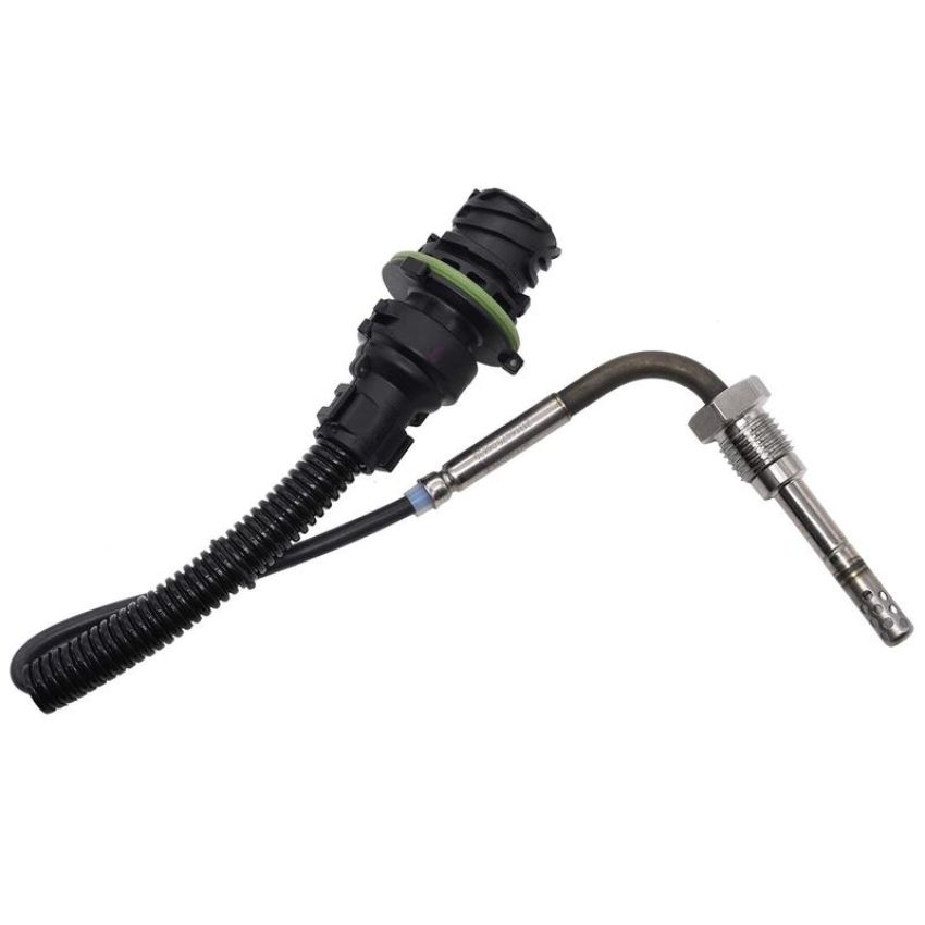 Walker Products 1003-1078 Walker Products OE HD Quality 1003-1078 Exhaust Gas Temperature (EGT) Sensor