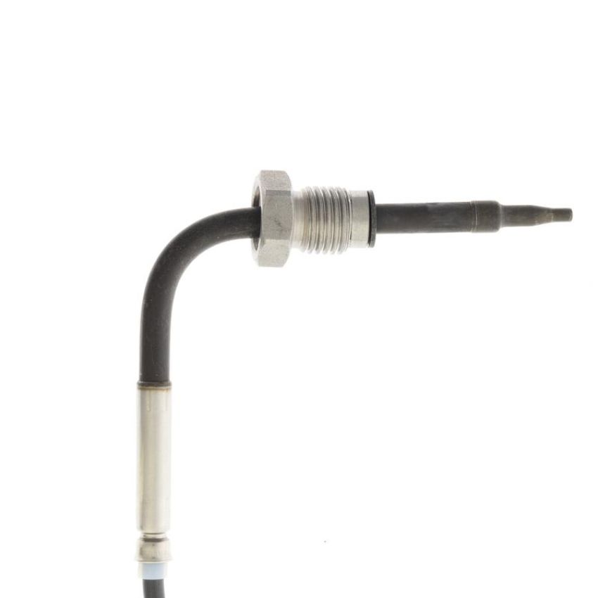 Walker Products 1003-1079 Walker Products OE HD Quality 1003-1079 Exhaust Gas Temperature (EGT) Sensor