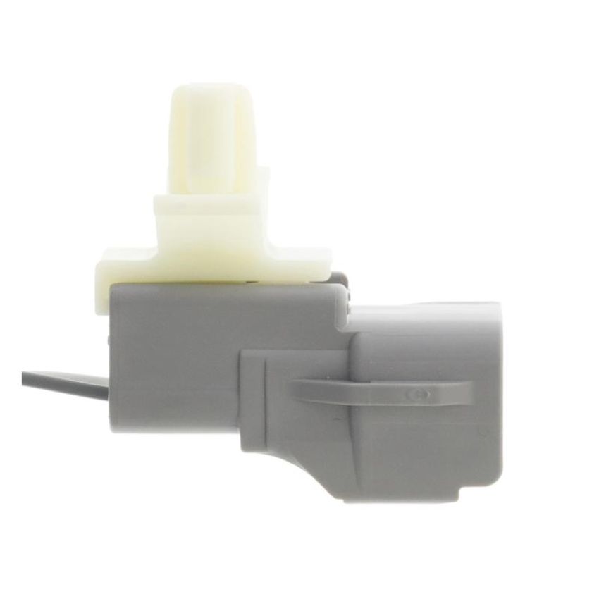 Walker Products 1003-1079 Walker Products OE HD Quality 1003-1079 Exhaust Gas Temperature (EGT) Sensor