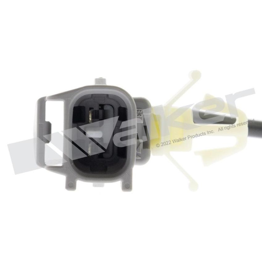 Walker Products 1003-1079 Walker Products OE HD Quality 1003-1079 Exhaust Gas Temperature (EGT) Sensor