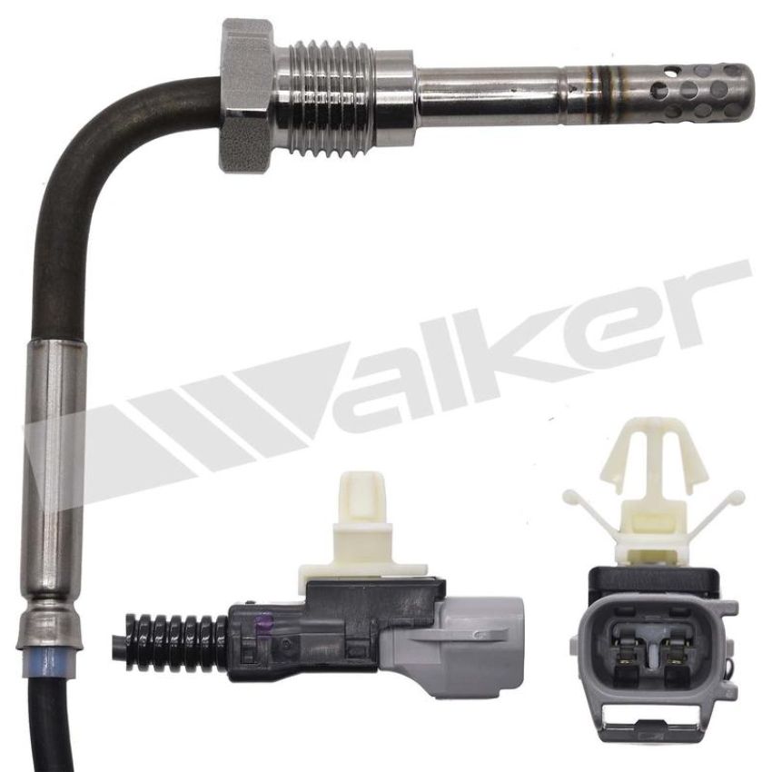 Walker Products 1003-1079 Walker Products OE HD Quality 1003-1079 Exhaust Gas Temperature (EGT) Sensor