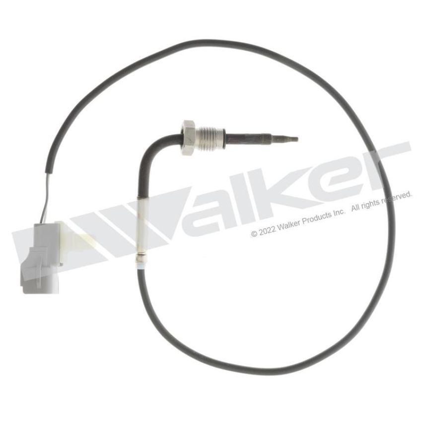 Walker Products 1003-1079 Walker Products OE HD Quality 1003-1079 Exhaust Gas Temperature (EGT) Sensor