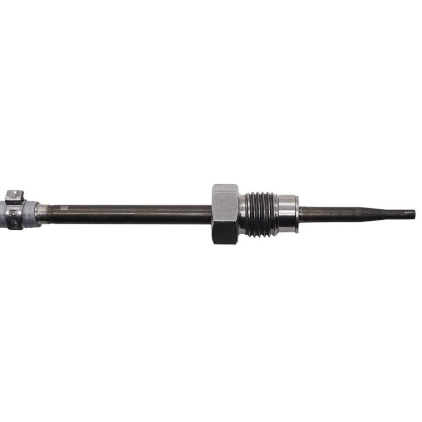 Walker Products 1003-1080 Walker Products OE HD Quality 1003-1080 Exhaust Gas Temperature (EGT) Sensor