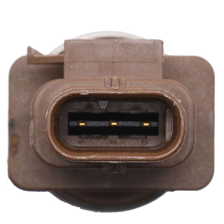 Walker Products 1003-1080 Walker Products OE HD Quality 1003-1080 Exhaust Gas Temperature (EGT) Sensor
