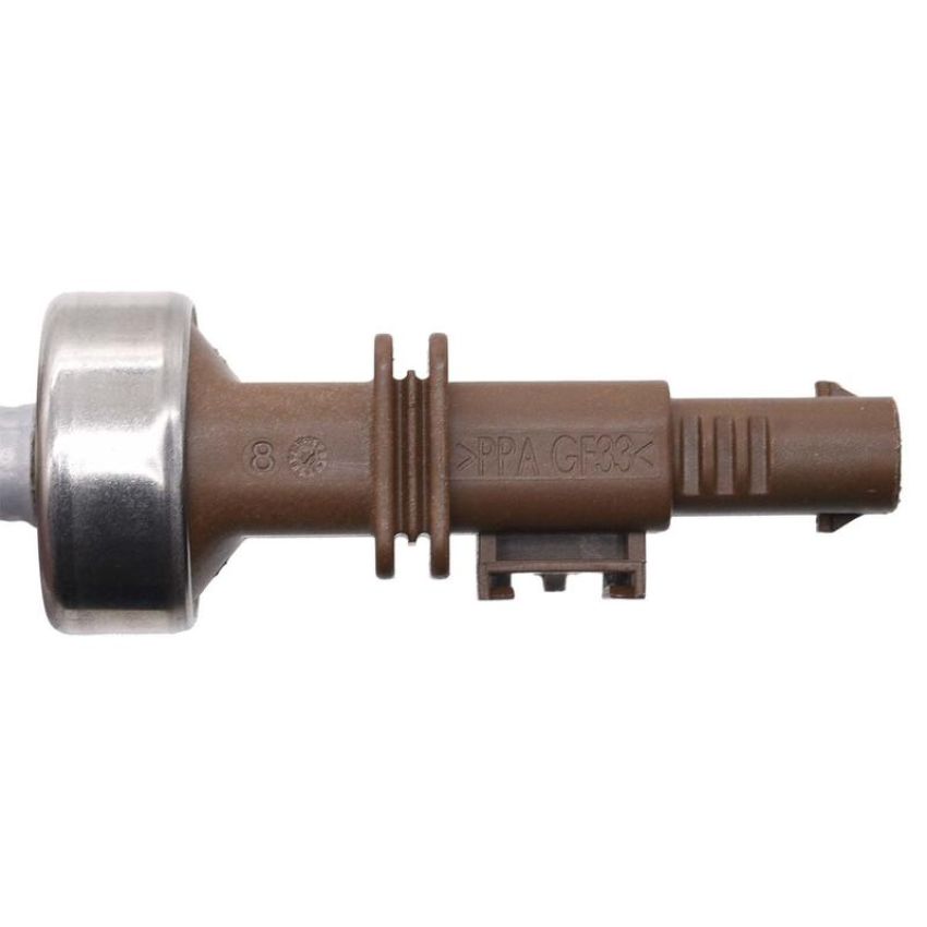 Walker Products 1003-1080 Walker Products OE HD Quality 1003-1080 Exhaust Gas Temperature (EGT) Sensor
