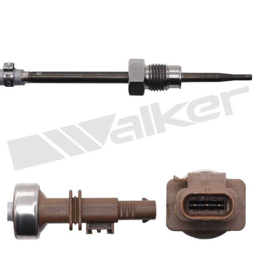 Walker Products 1003-1080 Walker Products OE HD Quality 1003-1080 Exhaust Gas Temperature (EGT) Sensor
