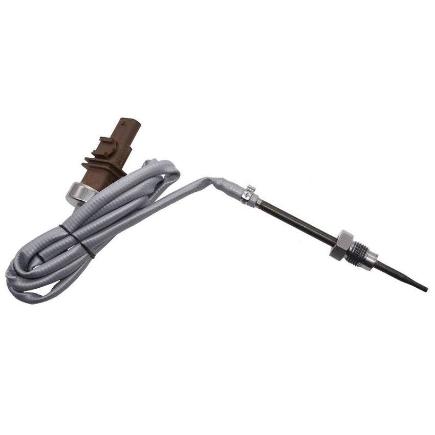 Walker Products 1003-1080 Walker Products OE HD Quality 1003-1080 Exhaust Gas Temperature (EGT) Sensor