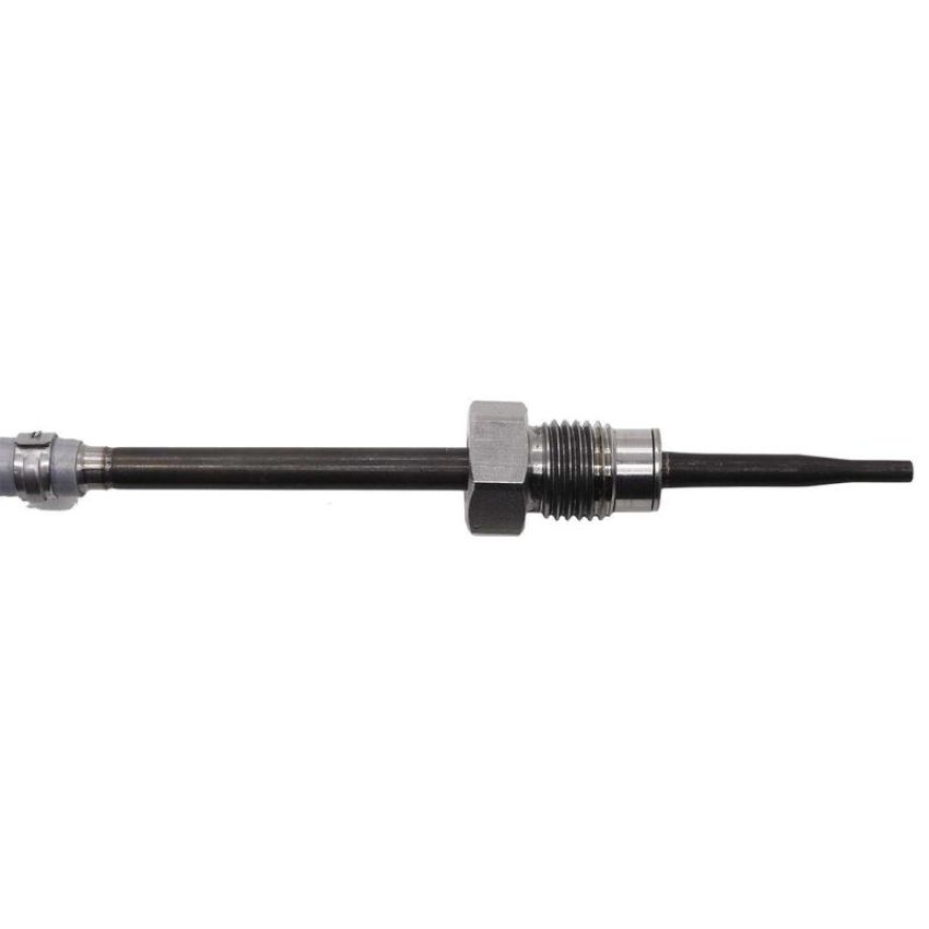 Walker Products 1003-1081 Walker Products OE HD Quality 1003-1081 Exhaust Gas Temperature (EGT) Sensor