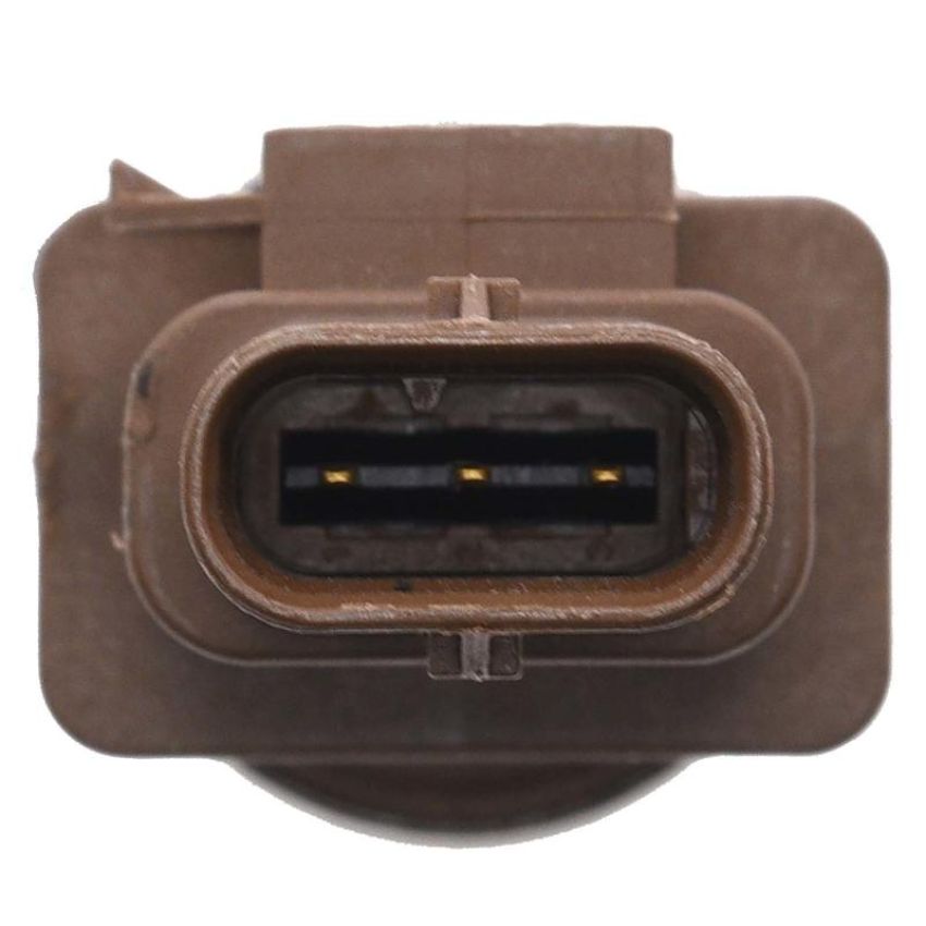 Walker Products 1003-1081 Walker Products OE HD Quality 1003-1081 Exhaust Gas Temperature (EGT) Sensor